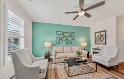 116 Magnolia Place, Homer, GA 30547