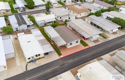 3129 SONORA AVE, WESLACO, TX 78596