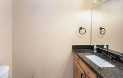 326 W 3775 S, Vernal, UT 84078