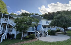 278 Weslee Way, Hazard, KY 41701
