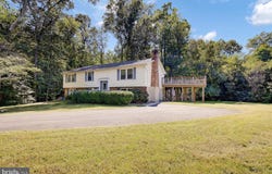 3614 KING Drive, DUNKIRK, MD 20754