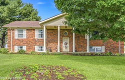 2304 Eminence Rd, Eminence, KY 40019