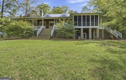 57 Birch Lane, Sparta, GA 31087