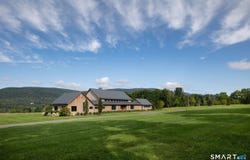 360 Taconic Road, Salisbury, CT 06068