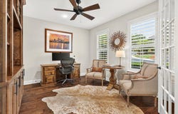 15109 Falconhead Grove Loop, Austin, TX 78738