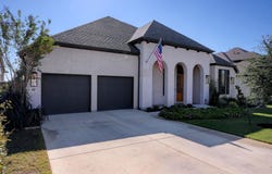 391 Wood Thrush Run, Kyle, TX 78640
