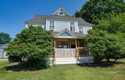 308 Hollis St, Framingham, MA 01702