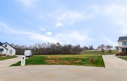 4650 Wyatt Way, Aviston, IL 62216