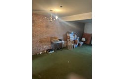 4158 E Saxony Drive SE, Grand Rapids, MI 49508