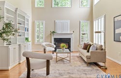 305 Libby Hill Court, Manakin Sabot, VA 23103