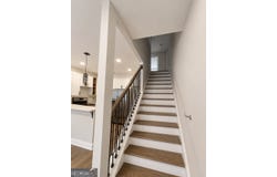 2447 Terrace View NW, Gainesville, GA 30501