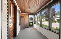 213 E Centralia St, Elkhorn, WI 53121