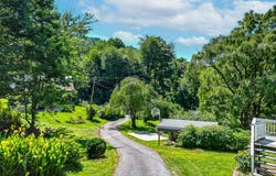 901 Rufus Robinson Rd, Sylva, NC 28779
