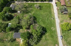 006 W Adler Avenue, Davis, OK 73030