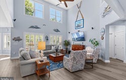 29902 SAWMILL DR, DAGSBORO, DE 19939