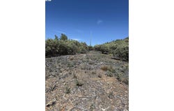ESMERALDA ROAD, Murphys, CA 95247