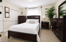 7251 SW 113th Ct Cir, Miami, FL 33173