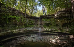 1856 County Road 328, Era, TX 76238