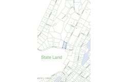 Apple Tree Dr lot: 1, Dingmans Ferry, PA 18328