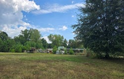 000 Silvey Rd, Broken Bow, OK 74728
