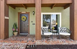 4124 E Theresa, Long Beach, CA 90814