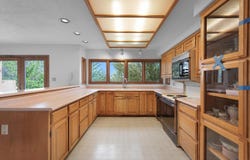 493 Frost Road, Sandia Park, NM 87047