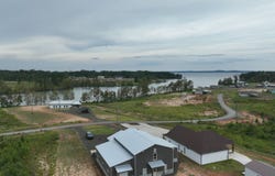118 KILLIN TIME DR, FLORIEN, LA 71429