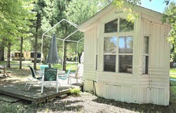 15 Quail Walk, Mauston, WI 53948