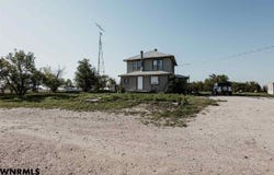 1075 ROAD 75 A, Potter, NE 69156