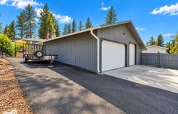 1510 S David St, Spokane Valley, WA 99212