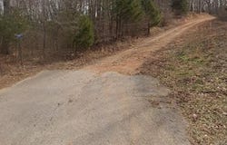 2644 N 548 Road, Tahlequah, OK 74464