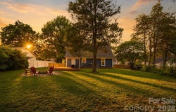 9418 Split Rail Lane, Charlotte, NC 28227