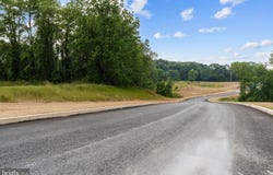 JILLIAN WAY lot: 22, HUMMELSTOWN, PA 17036