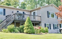 3483 Slate Hill Road, Marcellus, NY 13108