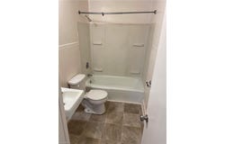 2715 Central Avenue, High Point, NC 27260