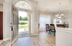 6705 Oakmere Ct., Murrells Inlet, SC 29576