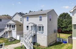 907 Harris Avenue, Union Beach, NJ 07735