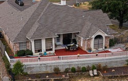 300 Mill Run Dr, Longview, TX 75604