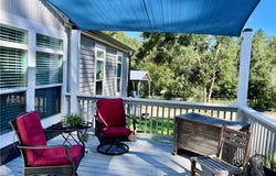 2950 SE 145th Terrace, Morriston, FL 32668