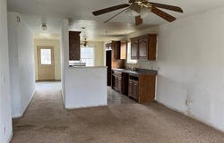 208 S Osage Street, Beggs, OK 74421