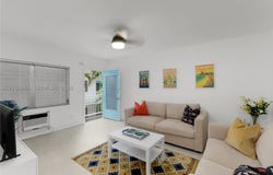 350 Collins Ave, Miami Beach, FL 33139