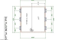 4332 Cedar Way, Edgewater, FL 32141