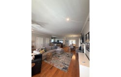 328 Breakers Bend Drive, BUCHANAN, TN 38222