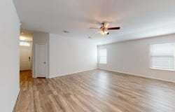 421 Creekfall Road, Burnet, TX 78611