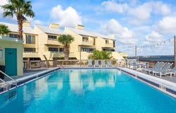 8520 Gulf Boulevard, Navarre, FL 32566