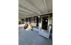 1111 AVENUE G, ORMOND BEACH, FL 32174