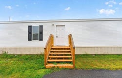 33 Black Bear Road, Brewer, ME 04412