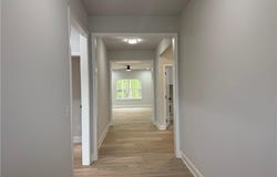 2057 N Hicks Rd., Toccoa, GA 30577
