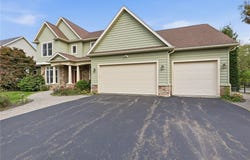 14 Grace Marie Drive, Webster, NY 14580