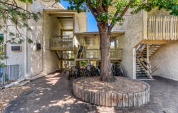 2707 Valmont Rd, Boulder, CO 80304
